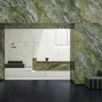 S010ar-um-brilliant-green-luc-300150-amb64-hall